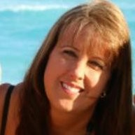 Paula Meyer, RN, BSN, CHFN