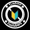 Tutorial Android