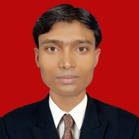 Rakesh Kumar