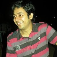 Vivek Murarka
