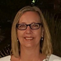 Ann-Sofie Asplund