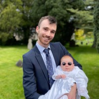 Tom RT