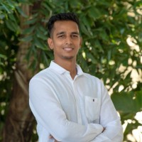 Sajid Mohammed