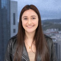 Jéssica Franco