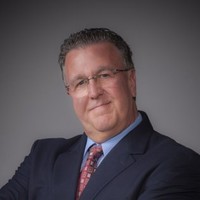 Chuck Larosa