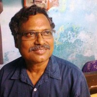 Anjan Pal