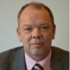 Ronald van Wijk