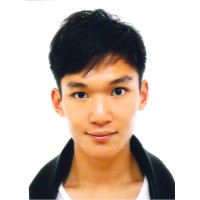 Chris Lai