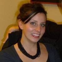 Elizabeth Eppers