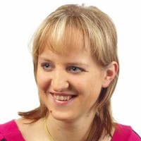 Anna Antosiewicz