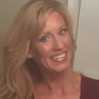 Laura Strong