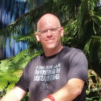 Christopher Neely