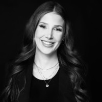 Anna Maria W.
