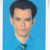 Abul Kalam Azad