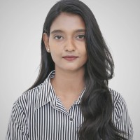 Ramyaa Vadivel Lakshmanan