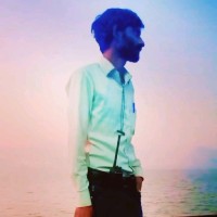 Dharmindar Kumar
