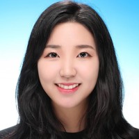 Yoojeong Lee