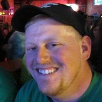 Matt Mccune