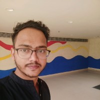 Pawan Kamat