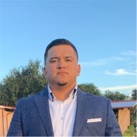 Scott Huerta