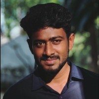 Sanjay Mani