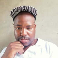 Chynah Bee