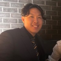 Daniel Xie