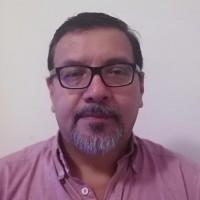 Pedro Reyes