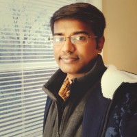 Subramanian Meyyappan