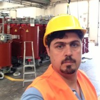 mahdi chakoshi