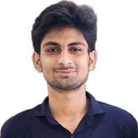 Mohamed Niyaz