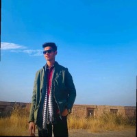 Yash Shakya