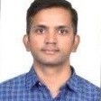 Vishnu Prasad Gupta