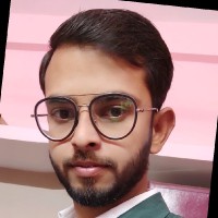 prateek khare