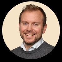 Snorre Borgerud