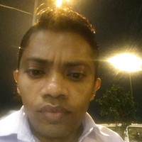 Suraj Bhan