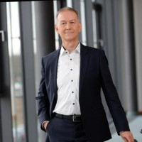 Uwe Matthäus