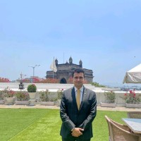 Karan Lilani