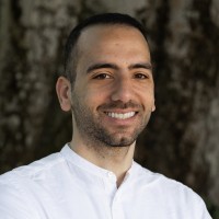 Samir El Khodari
