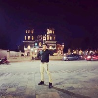 Rubén Lozano Quiliche
