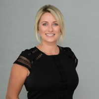 Jessica Wood