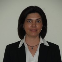 MONICA CURTICHS VELA