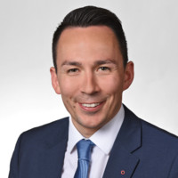 Dominik Thanner