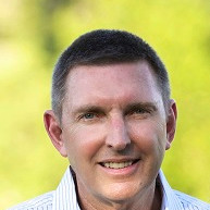 Steve Woodling