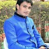 Om Prakash
