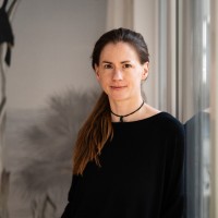 Dominique de Marné