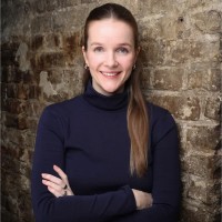 Hedwig Löbbert