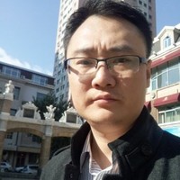 李朝亮