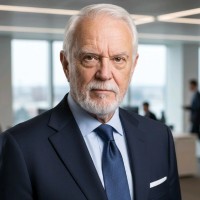 Fernando de la Vega Valera