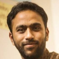 Toufiqur Rahman